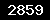 pass