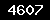 pass