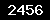 pass