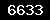 pass