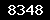 pass