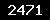 pass