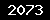pass