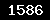 pass