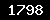 pass