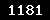 pass