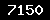 pass