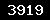 pass
