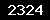 pass