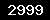 pass