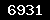 pass