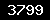pass