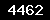 pass