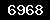 pass