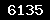 pass