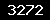 pass