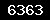 pass