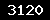 pass
