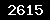 pass