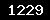 pass