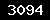 pass