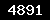 pass