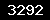 pass