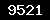 pass