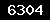 pass