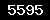 pass