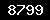 pass