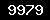 pass