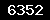 pass