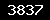pass