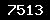 pass