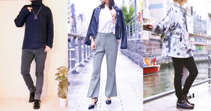 【10月20日19時から】ありなちゃんのツイキャス個別配信！