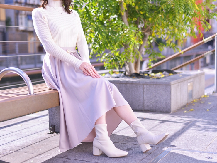 【3月20日（月）20時～】澪ちゃんのツイキャス個別配信