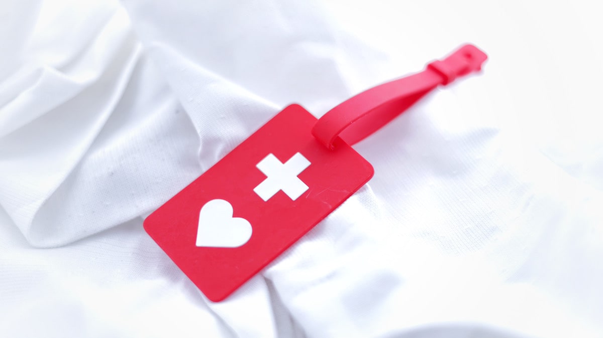 第42回「心身のお手伝いが必要なお客様にも来てほしい」