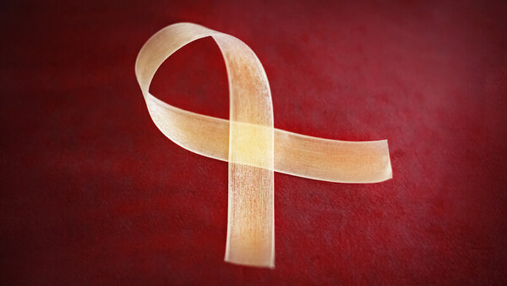 第43回「"合理的配慮"ってむずかしいことじゃない」