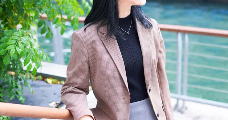 フェムリバ（ネコ寄り）新人キャスト入店！