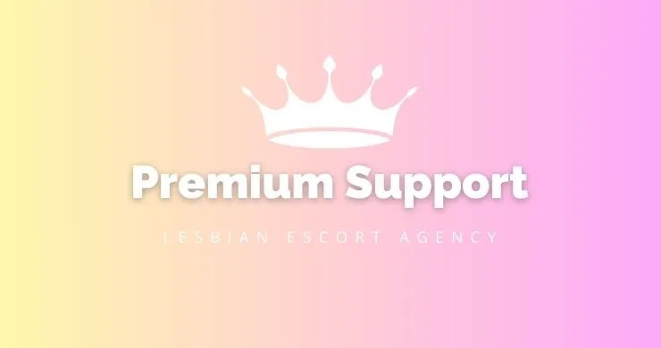 【新設】レズ風俗プレミアムサポート