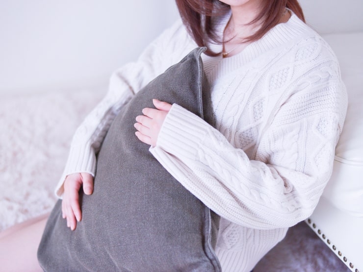 フェムリバ(ネコ寄り)あずさちゃん、レズっ娘クラブから移籍！