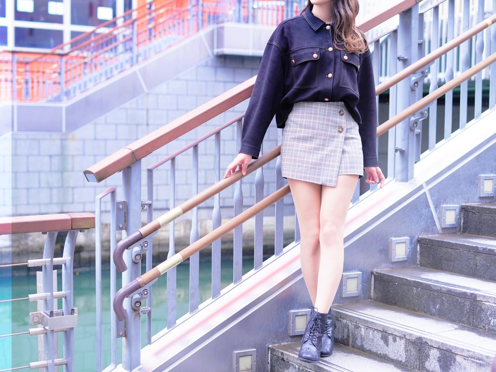 フェムリバ新人キャスト入店！