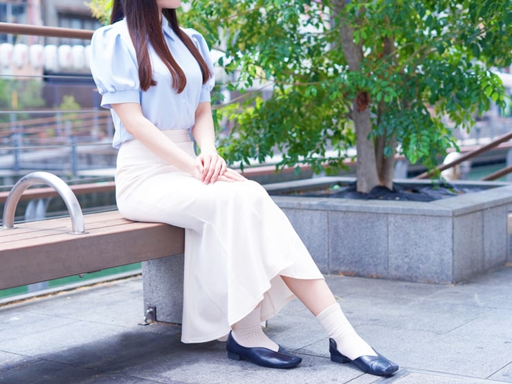 【ご予約満了しました！】48000円以上のコースが半額！？