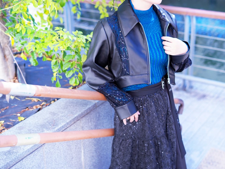 【ご予約満了しました！】くろのさん指名でコース料金が半額！