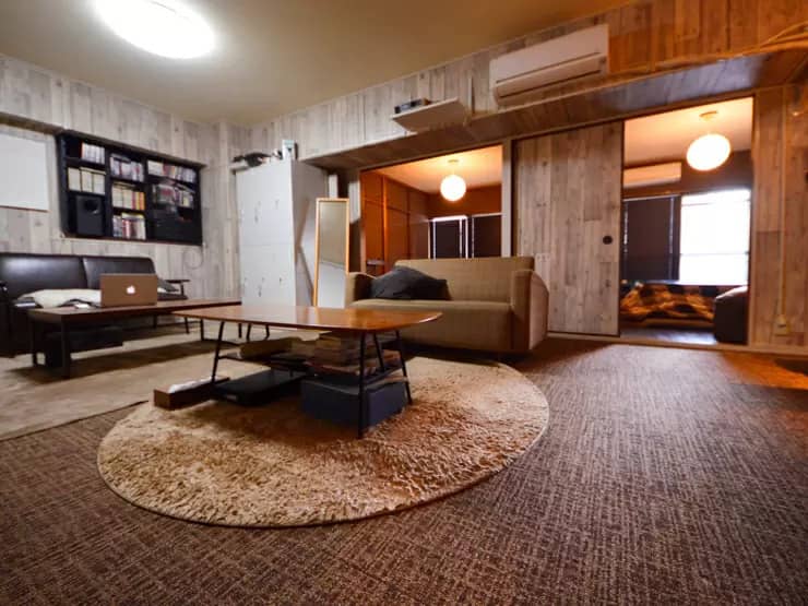 【レズ風俗求人募集】事業拡大のため新人キャスト募集！