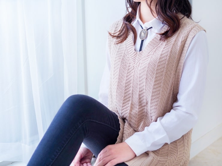 【ご予約満了！】48000円以上のコースが24000円割引！