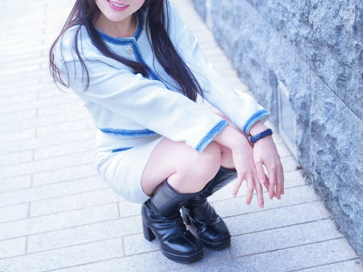 【4/20】当日予約受付キャストのご案内！『当日割引2倍デー』茜さん