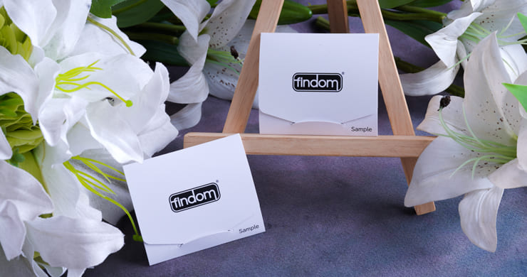 レズっ娘グループ×findom公式コラボフィンドム完成＆『フィンドムナイトin福岡』延長します！