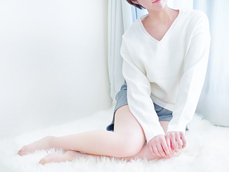 マキ【東京店】（28才）